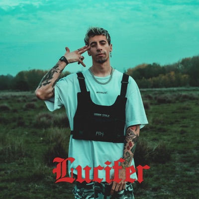 Lucifer - Single