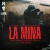 La Mina - Single