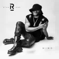 Mind