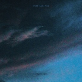 Endure Tom Hartney