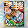 Roni Joni - Pachanga (Roni Joni Edit) artwork