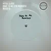 Done to Me (Osutin Remix)