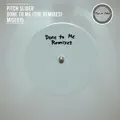 Done to Me (Osutin Remix)
