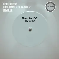Done to Me (Osutin Remix)