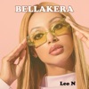 Bellakera - Single