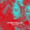 Diamonds - FORTELLA lyrics