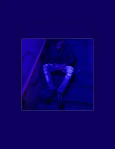 Listen to Lil Goyard, watch music videos, read bio, see tour dates & more!