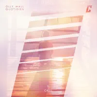 Quotidien — Olly Wall