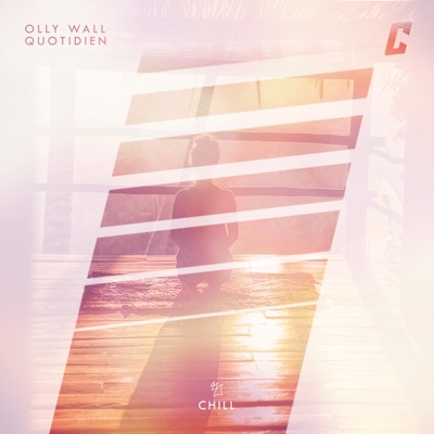 Quotidien - Single