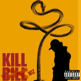 Remember them Stories BIG A-WIZ