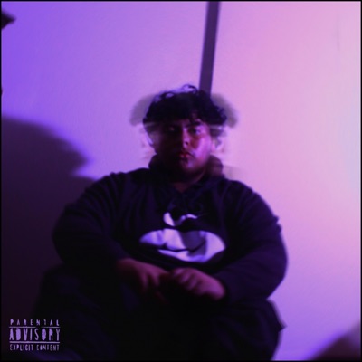 Soul Tied - EP