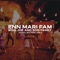 Enn Mari Fam (feat. Maspin, Real D & Kersley Mg) [Jor'dan, Mica Prod, Adrii s Remix] artwork