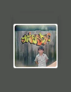 Listen to Tweedy, watch music videos, read bio, see tour dates & more!