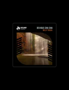 收听 Billy Tosca、观看音乐视频、阅读小传、查看巡演日期等 ！