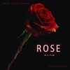 Rose - Single