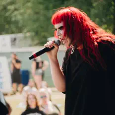 Listen to Pistacia, watch music videos, read bio, see tour dates & more!