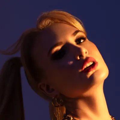 Listen to Эрин, watch music videos, read bio, see tour dates & more!