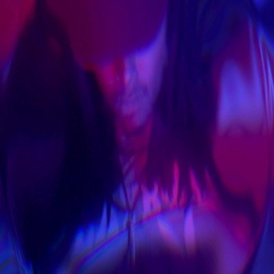NO LOVING (feat. Ty) - Single