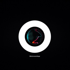 Over Again - Single