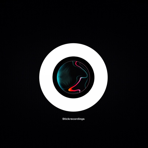 Over Again - Single