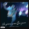 Un perreo pa que gozen - Single