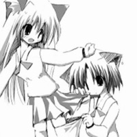 Find Me (feat. Disoc8) - Single - 1stress