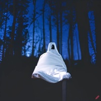 Be Advized! - GH0STLY!