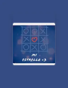 Posłuchaj wykonawcy Los H4rce, obejrzyj teledyski, przeczytaj biografię, zobacz daty tras koncertowych i nie tylko!