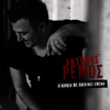 Antonis Remos - I Kardia Me Pigeni Emena artwork