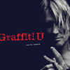 Graffiti U - Keith Urban