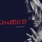 Love the Way It Hurts (So Good) - Keith Urban lyrics