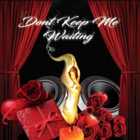 Don't Keep Me Waiting (feat. Xtina & H2ø) - Single - T.N.T