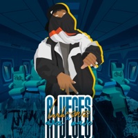 A veces - Single - Levih, SWR & Ares Wave