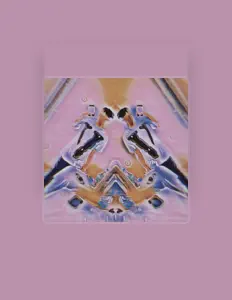 Listen to ErnieTheAlien, watch music videos, read bio, see tour dates & more!