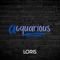 Loris - Acquarious lyrics