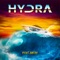 Angela - Hydra lyrics