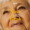 Irena - Gil Talmi lyrics