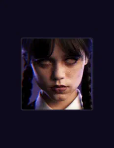 Ouve Kosta Ivanko, vê vídeos de música, lê a biografia, vê as datas da digressão e muito mais!