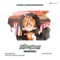 Maasi Maasam - Ilaiyaraaja, K. J. Yesudas & Swarnalatha lyrics