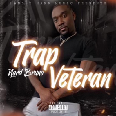 Trap Veteran