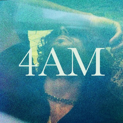 4Am - Single
