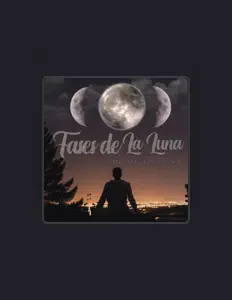 Dengarkan Los de la luna, tonton video musik, baca bio, lihat tanggal tur & lainnya!