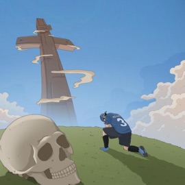 Motivate (feat. Loso) Hawk