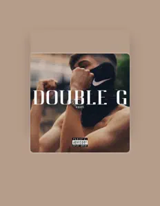 Ouve Jaggy flakko, vê vídeos de música, lê a biografia, vê as datas da digressão e muito mais!