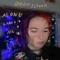 Along Came Me - andie schoen lyrics