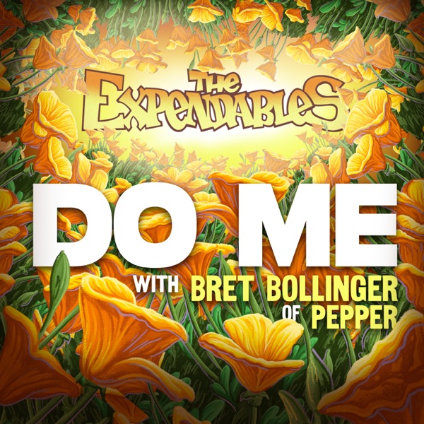 Do Me - Single