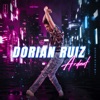 Dorian Ruiz