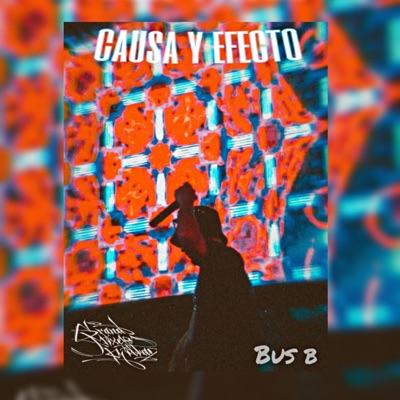 Causa y efecto - Single