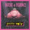 Hark - Fatcat & Fishface lyrics