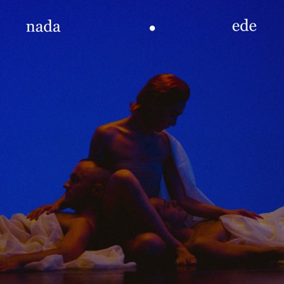 Nada - Single
